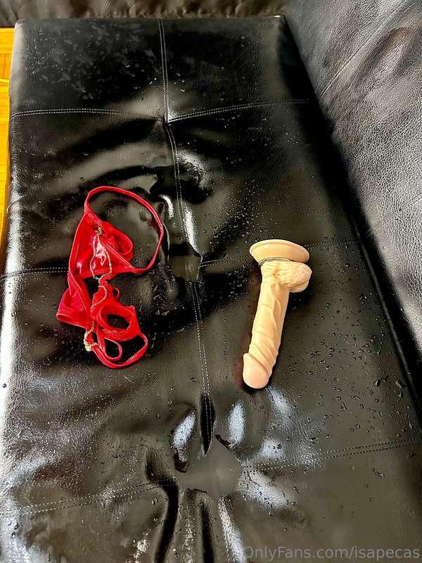 💦💦💦🙈🙈🔥