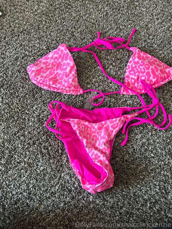 shazzamckenzie image #15