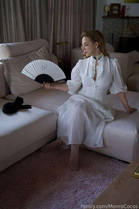 monrococos image #14