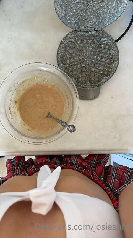 itsjosieshh image #1