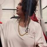 smokingwithmars.shop