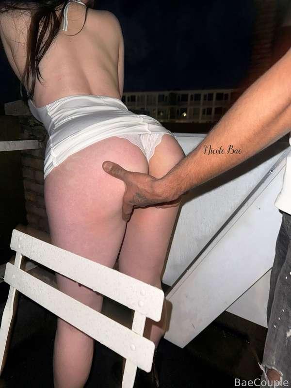 baecouple image #3