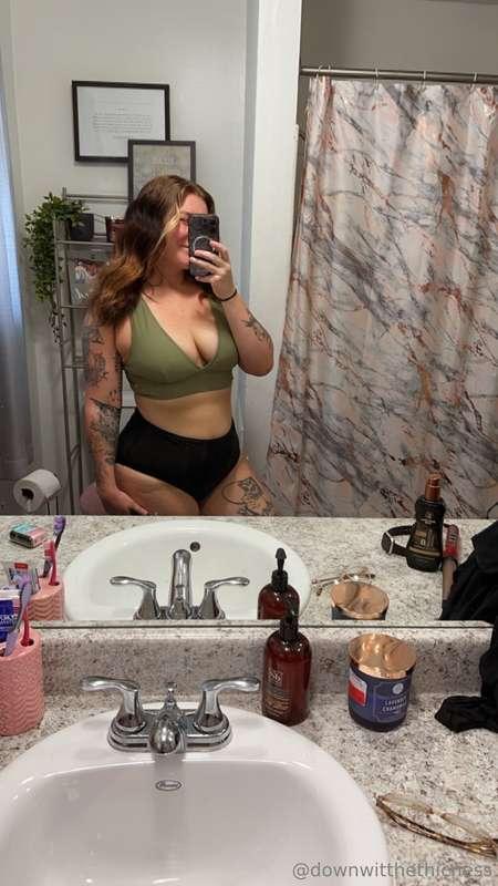 Little photo dump