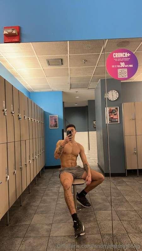 like it? 😈