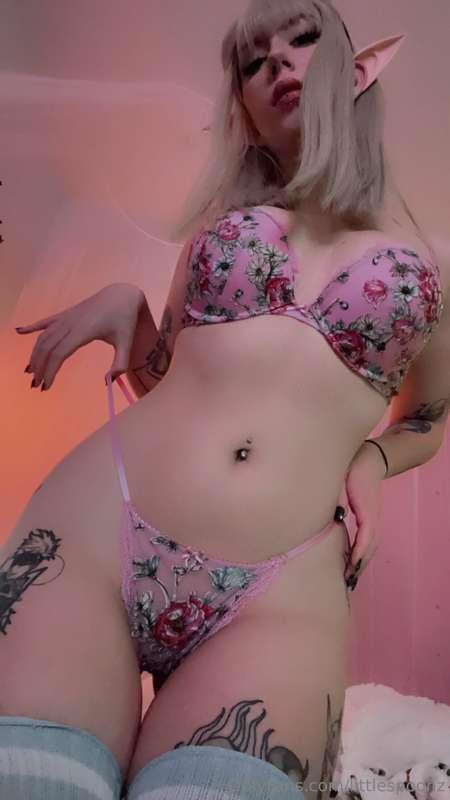 I have a Black Friday deal going on, on my main page @little..