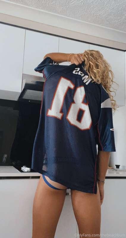 thebeachbum image #0