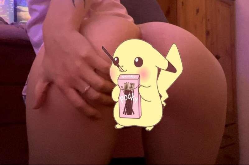 bbypixi3 image #0