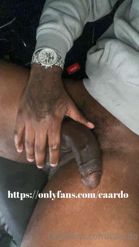 Who tryna get a nigga right ?