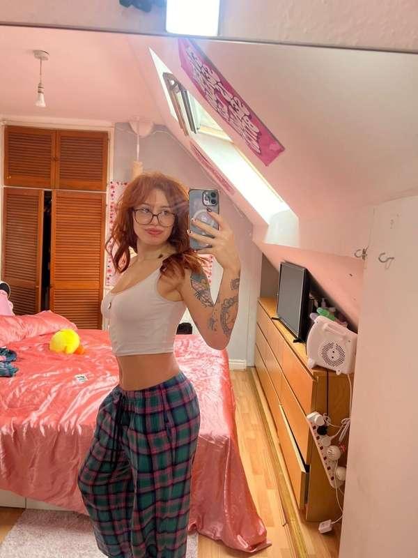 😍😍😍