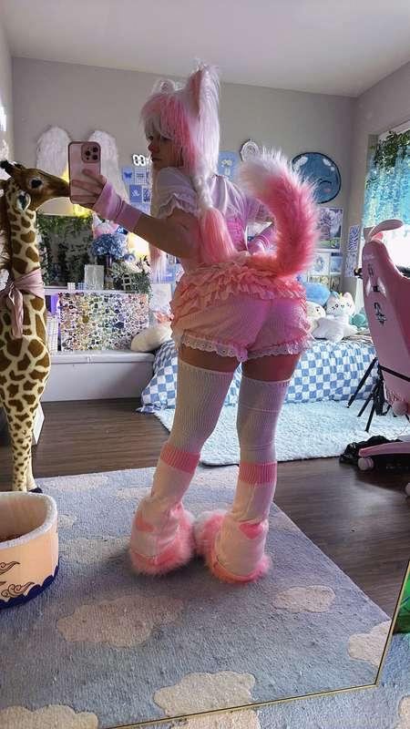indigowhite image #98