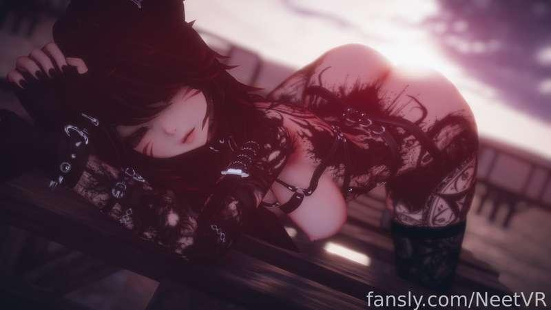 neetvr image #3