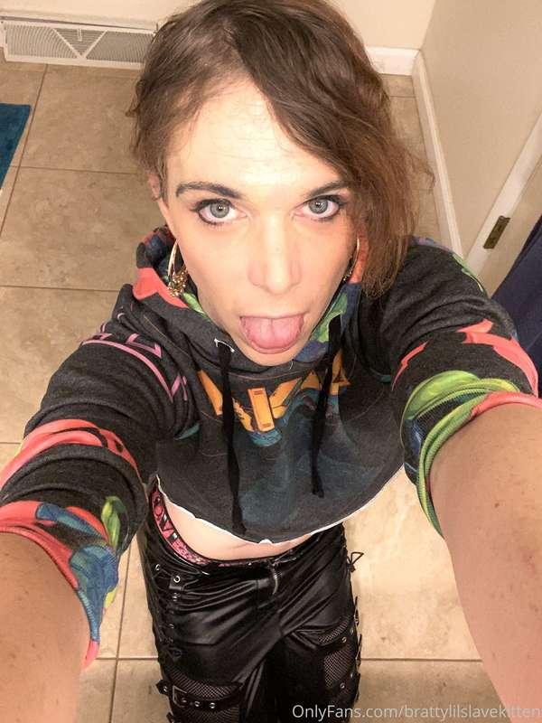 Gooey and deliciouss!

Tip and message to see more like it!