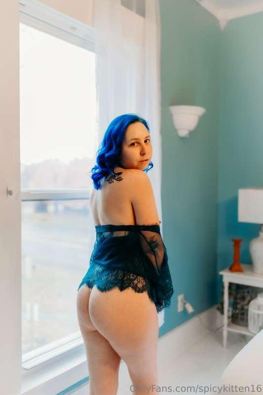 spicykitten16 image #1