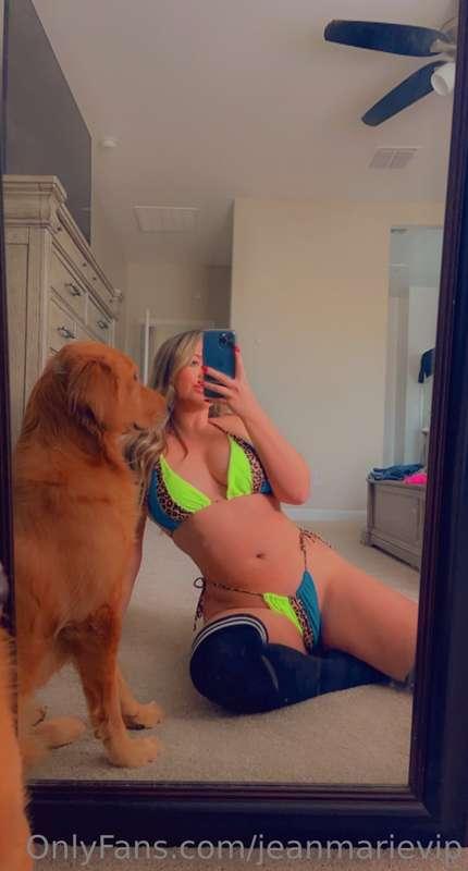 bikini season is right around the corner, can't wait!!👀☀️👙