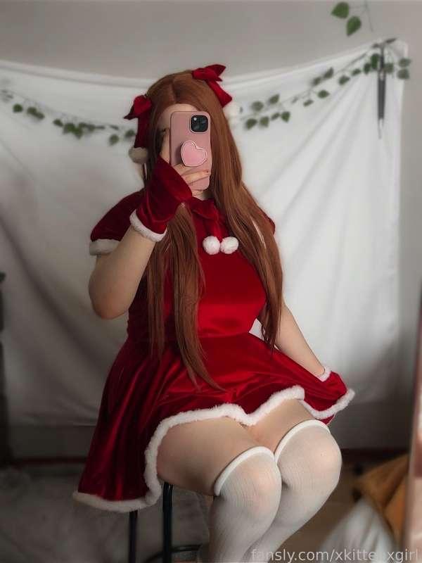 xkittenxgirl image #6