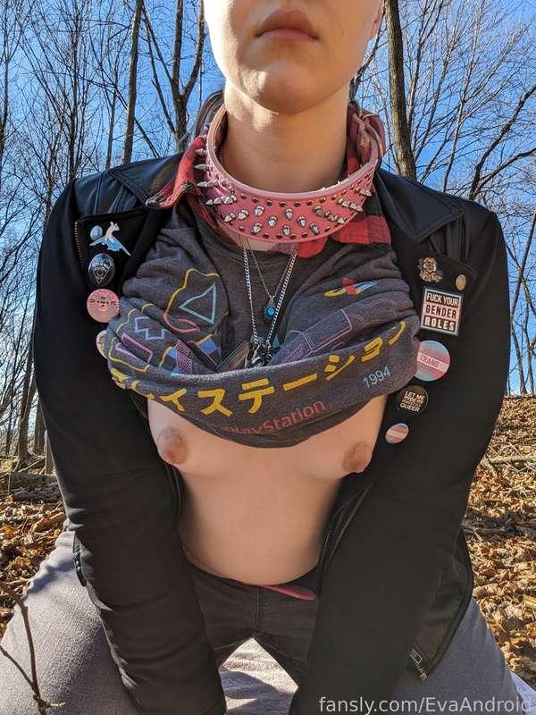 evaandroid image #37