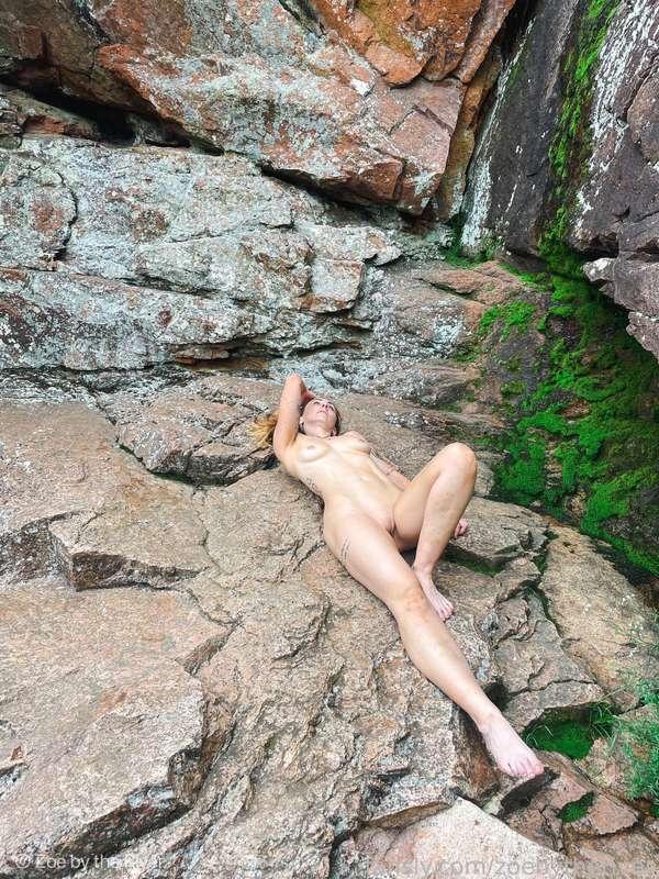 zoebytheriver image #9