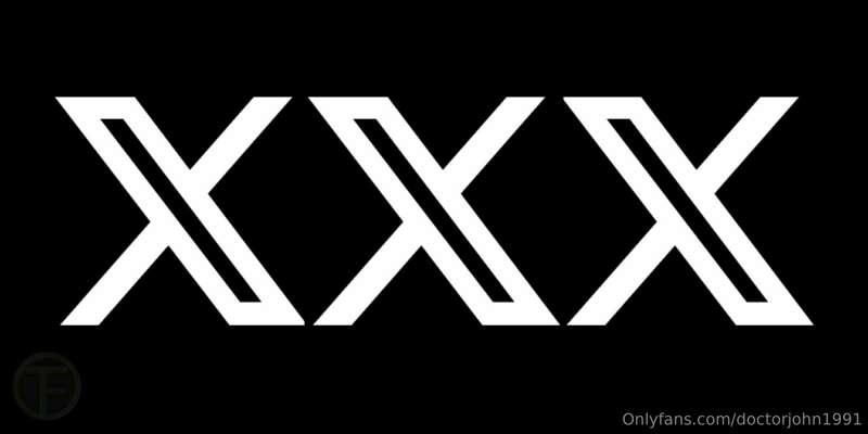 Loving the new X although it has my main account automated w..