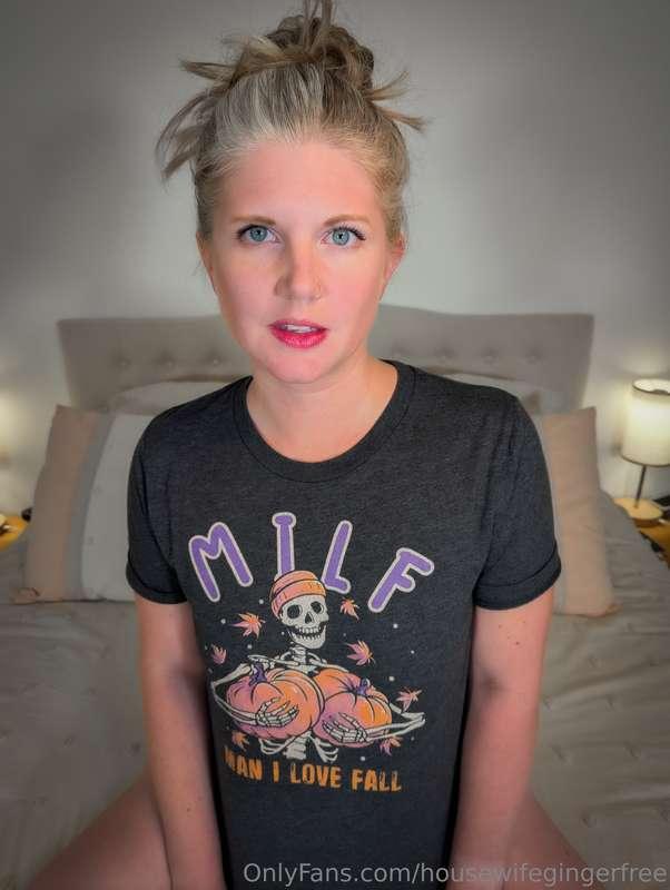 Dare to see more? I’m waiting inside 😘