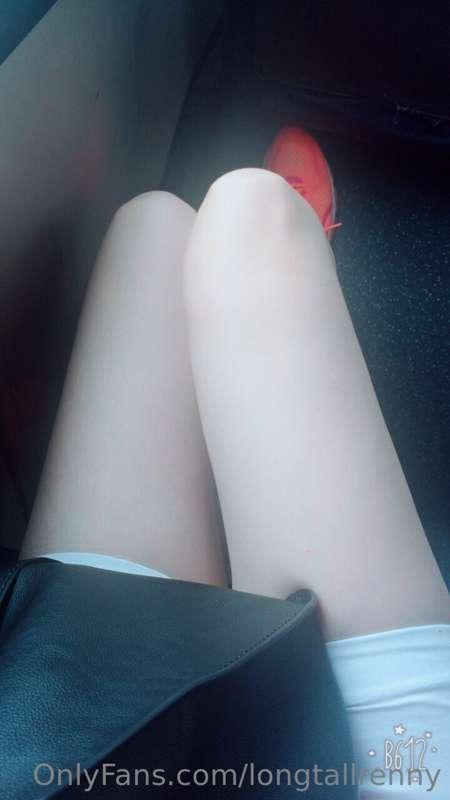 longtallrenny image #3