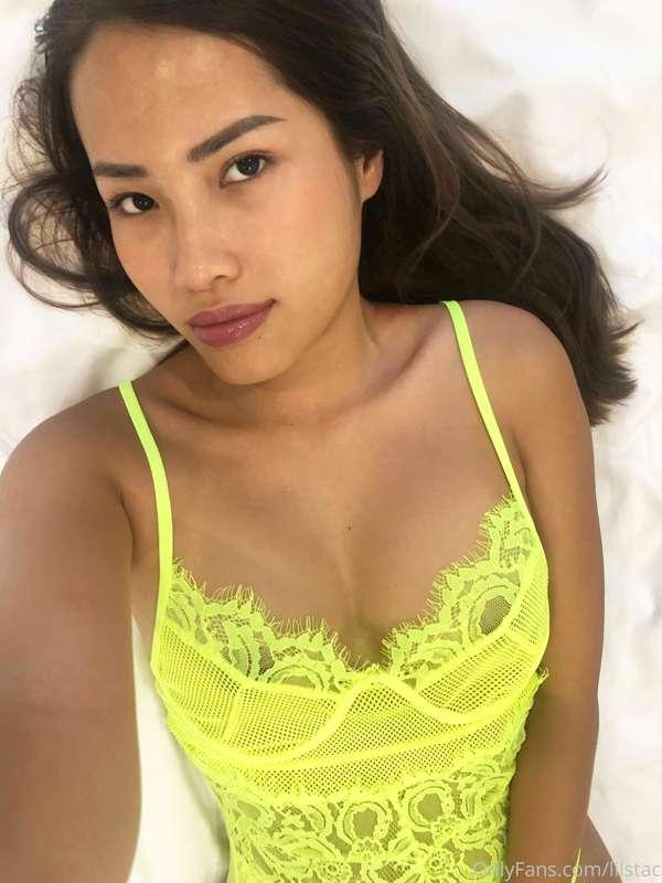 @wettoy