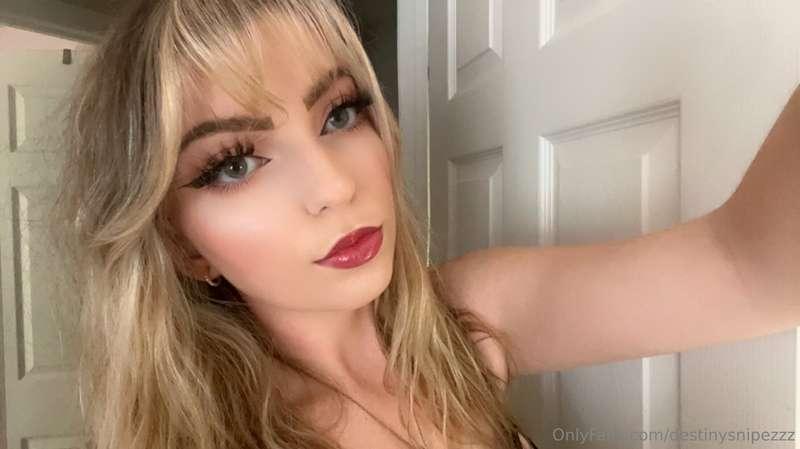 destinysnipezzz image #0