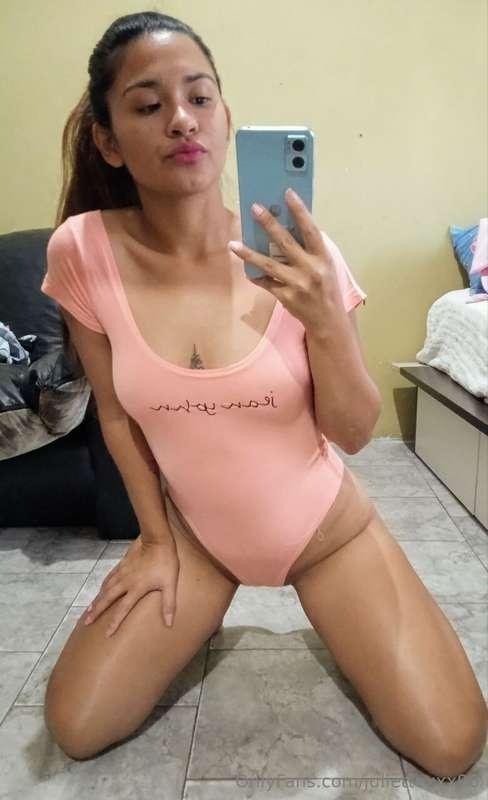 🔥Free subscription 🔥

I really want to play, and you? 😈😈
@ff..