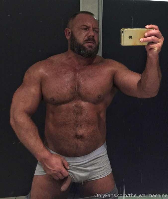 Wardrobe malfunction