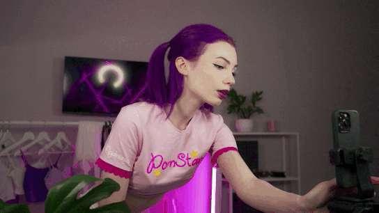 lesyamoon_sg image #0