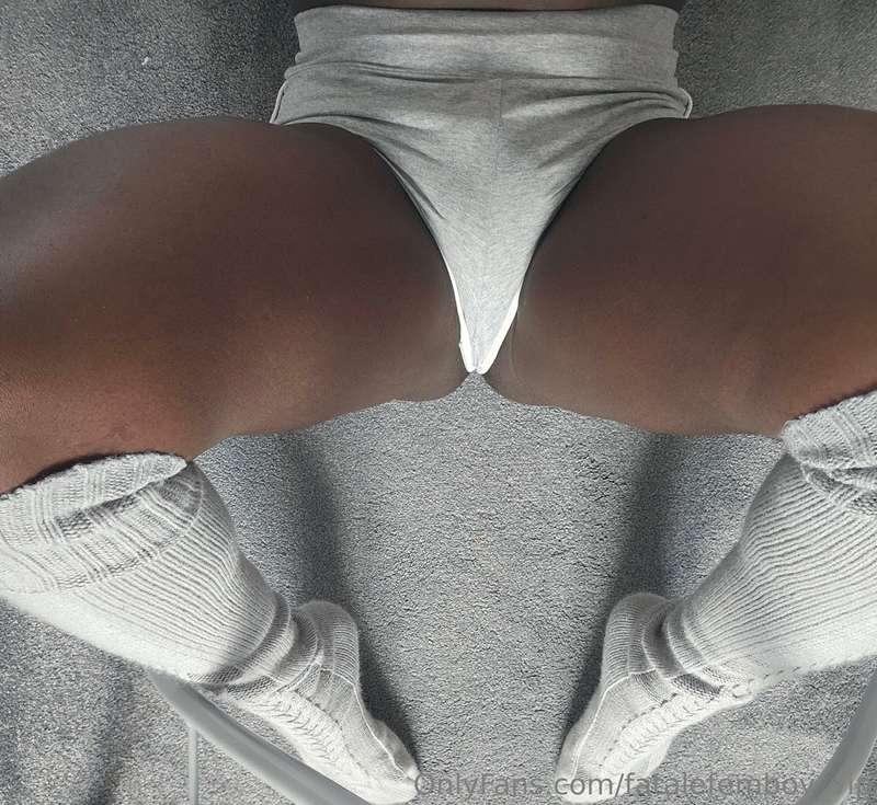 fatalefemboy_vip image #12