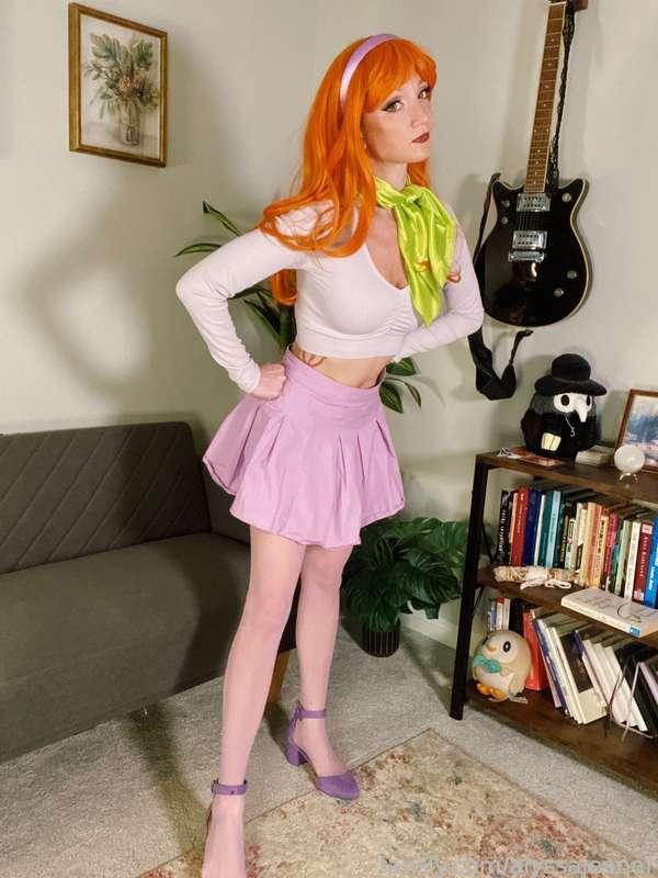 alyssajeanaf image #1