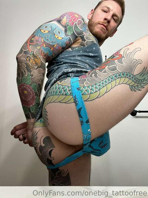 I sell and ship used underwear, dirt cheap compared to other..