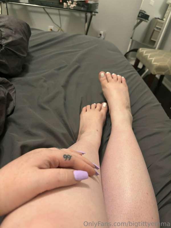 bigtittyemma image #0