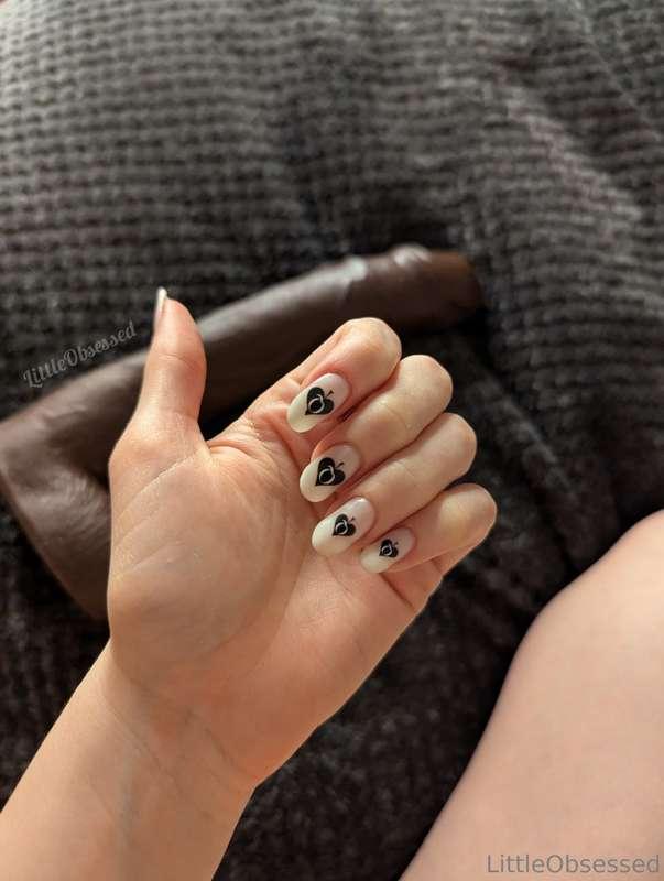 littleobsessed image #0