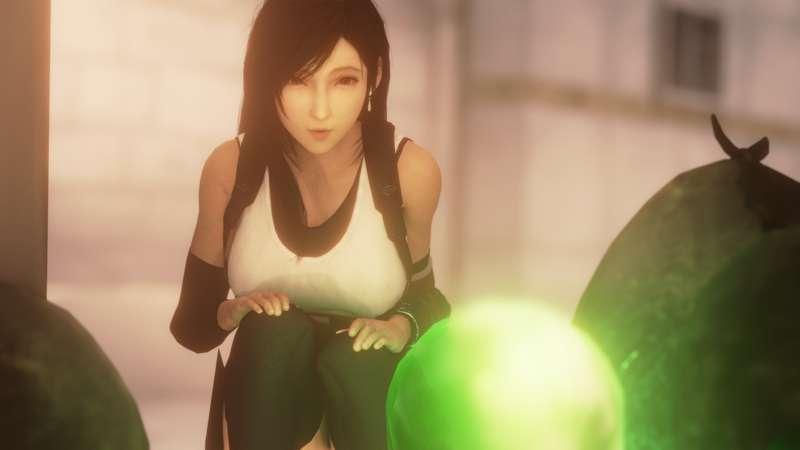 Tifa