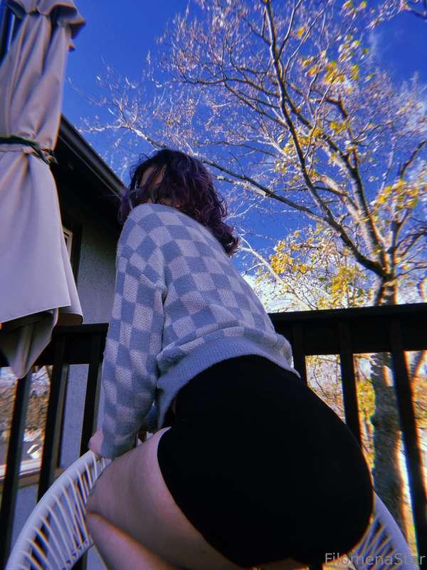 booty booty booty 