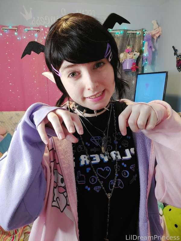lildreamprincess image #17