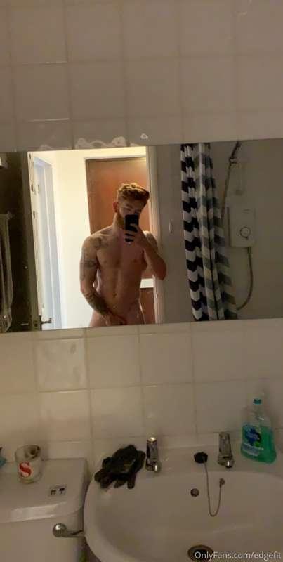 Who’s coming to replace my hand? I need someone else hand on..