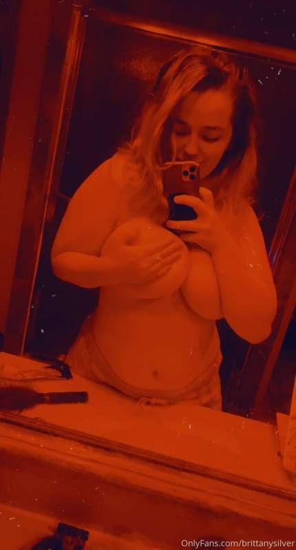 Rising from the ashes!😊😉 Private message me anytime with sug..