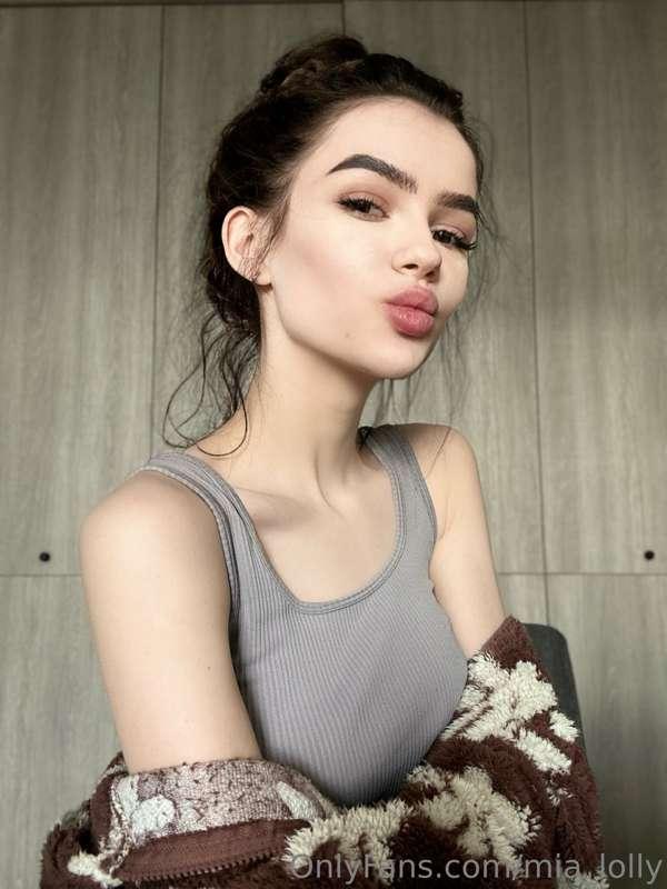 evaivory image #1