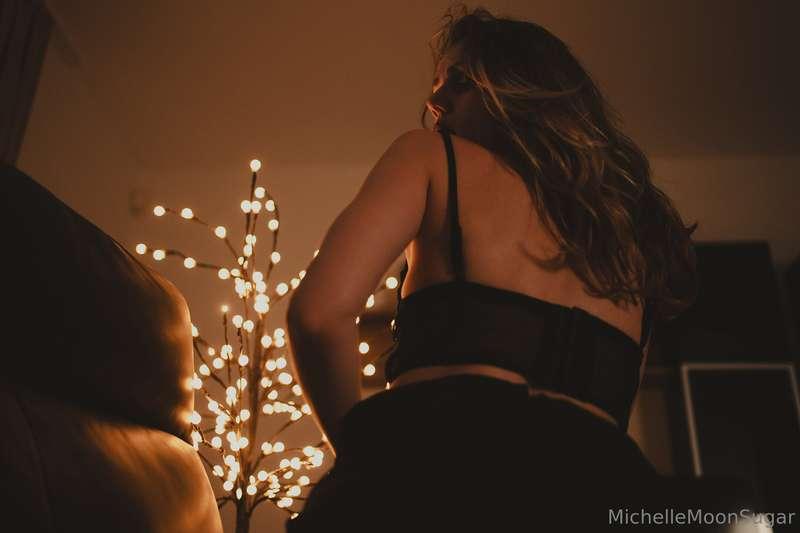 michellemoonsugar image #1