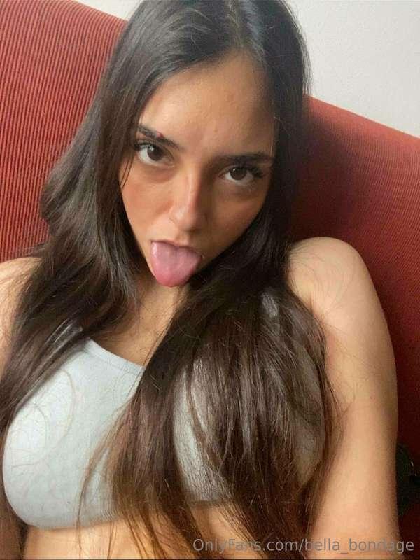 isabella_curvy image #1