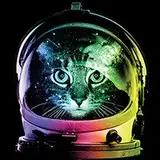 SuperNovaVN
