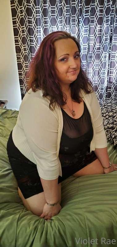 naughty_kitten84 image #2