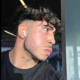 exoticprincefree