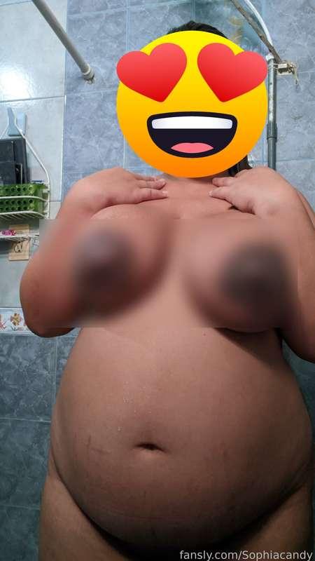 sophiacandy image #0
