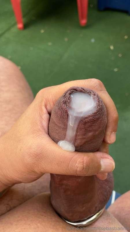 sebastianrio image #11