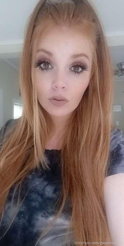 Who wants to have fun with me tonight 😉💋