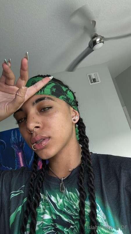 🐉 THE THROAT DRAGON ZERELLA IS BACK!!! 🐉 ALL POV!!!She's bac..
