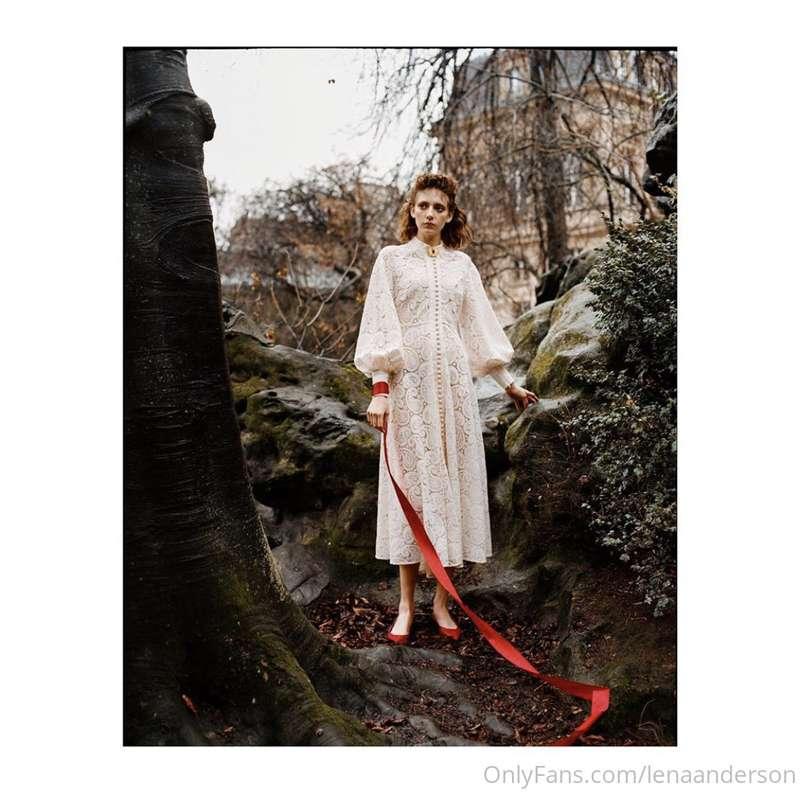 marawatson main image